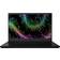 Razer Blade 15 RZ09-0485ZWD3-R3W1