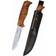 Helle 310 Gaupe Couteau de chasse