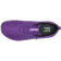 Icebug Eli RB9X W - Violet