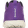 Icebug Eli RB9X W - Violet