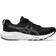 Asics Gel-Contend 9 M - Black/White