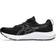 Asics Gel-Contend 9 M - Black/White