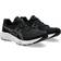 Asics Gel-Contend 9 M - Black/White