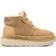 UGG Neumel Crafted Regenerate - Sand