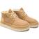 UGG Neumel Crafted Regenerate - Sand