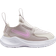 Nike Flex Runner 3 TD - Platinum Violet/Violet Ore/White/Playful Pink