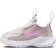 Nike Flex Runner 3 TD - Platinum Violet/Violet Ore/White/Playful Pink