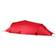 Sydvang Skaring 3, OneSize, Haute Red