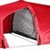 Sydvang Skaring 3, OneSize, Haute Red