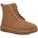 UGG Neumel High - Chestnut