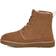 UGG Neumel High - Chestnut