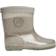 Sofie Schnoor Rubber Boots - Silver (P241821-8005)