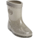 Sofie Schnoor Rubber Boots - Silver (P241821-8005)