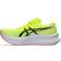 Asics Magic Speed 4 W - Safety Yellow/Black