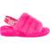 UGG Fluff Yeah - Taffy Pink