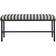 House Doctor 209343042 Banquette 100x45cm