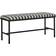 House Doctor 209343042 Settee Bench 100x45cm