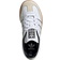 adidas Junior Samba OG Shoes - Cloud White/Off White/Core Black