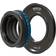 Novoflex AF Connection for Sony Lens Mount Adapter