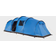 Hi Gear Zenobia 6 Nightfall Tent