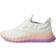 Reebok Nano Gym W - Chalk/Washed Clay/Digital Purplee