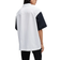 HUGO BOSS Egeeno Oversize Fit Shirt - White