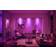 Philips Hue Centura White Spotlight 3stk