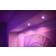Philips Hue Centura White Spotlight 3stk