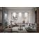 Philips Hue Centura White Spotlight 3stk