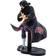 ABYstyle Naruto Shippuden Itachi 18cm