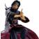 ABYstyle Naruto Shippuden Itachi 18cm