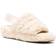 UGG Fluff Yeah Plush - Nude