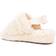 UGG Fluff Yeah Plush - Nude