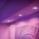 Philips Hue Centura White Spotlight 3stk