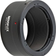 Novoflex Contax/Yashica to Nikon Z Lens Mount Adapter