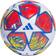 Adidas Uefa Champions League 2024 League Ball