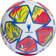 Adidas Uefa Champions League 2024 League Ball