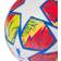 Adidas Uefa Champions League 2024 League Ball