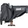 Think Tank Hydrophobia D 70-200