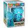 Funko Pop! Animation Naruto Shippuden Kakashi Perfect Susano