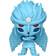 Funko Pop! Animation Naruto Shippuden Kakashi Perfect Susano