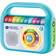 Vtech My First Music Player