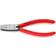 Knipex 97 61 145 A SB Crimptång