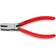 Knipex 97 61 145 A SB Crimptång