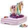 Schleich Horse Grooming Station 42617