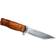 Helle GT 36 Jagtkniv