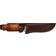 Helle GT 36 Hunting Knife