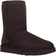 UGG Classic Short II - Dark Brown