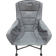 Berghaus Freeform Comfort Chair