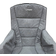 Berghaus Freeform Comfort Chair